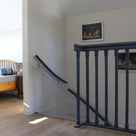 Logement De Garage Sneek Ngoại thất bức ảnh